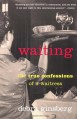 Waiting: The True Confessions of a Waitress - Debra Ginsberg