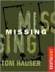 Missing - Thomas Hauser