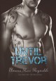 Until Trevor - Aurora Rose Reynolds