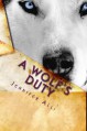 A Wolf's Duty - Jennifer T. Alli