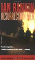 Resurrection Men: An Inspector Rebus Novel (Inspector Rebus Novels) - Ian Rankin