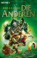 Die Anderen - Boris Koch