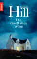 Die rätselhaften Worte - Reginald Hill