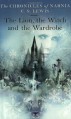 The Lion, the Witch and the Wardrobe (The Chronicles of Narnia, #2) - C.S. Lewis, Pauline Baynes