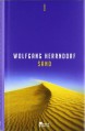 Sand - Wolfgang Herrndorf