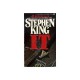 It - Stephen King