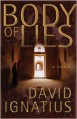 Body of Lies - David Ignatius