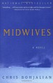 Midwives - Chris Bohjalian