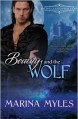 Beauty and the Wolf - Marina Myles