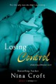 Losing Control - Nina Croft