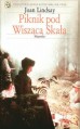 Piknik pod Wiszącą Skałą - Joan Lindsay