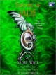 Throne of Jade - Naomi Novik, Simon Vance