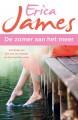 De zomer aan het meer - Ans van der Graaff, Erica James