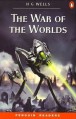 The War of the Worlds - Herbert George Wells