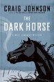 The Dark Horse - Craig Johnson