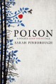 Poison - Sarah Pinborough