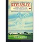 Shoeless Joe - W.P. Kinsella