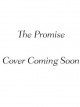 The Promise (The 'Burg Series) - Kristen Ashley