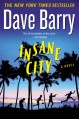 Insane City - Dave Barry