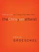 Christian Atheist - Craig Groeschel