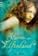 Sturm Im Elfenland - Susanne Gerdom, Frances G. Hill