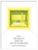 Virtuality and the Art of Exhibition: Curatorial Design for the Multimedial Museum - Vince Dziekan, Vince Dziekan