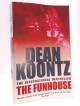 The Funhouse - Dean Koontz