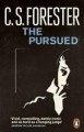 The Pursued - C.S. Forester