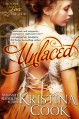 Unlaced (Undone by Love Book 1) - Kristina Cook