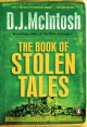 The Book of Stolen Tales - D.J. McIntosh