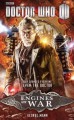 Doctor Who: Engines of War - George Mann