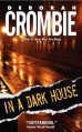 In A Dark House - Deborah Crombie