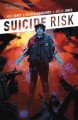 Suicide Risk Vol. 2 - Mike Carey, Tommy Edwards, Elena Casagrande