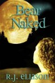 Bear Naked - Rachel Eliason