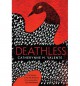 Deathless - Catherynne M. Valente