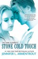 Stone Cold Touch - Jennifer L. Armentrout