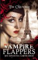 Vampire Flappers - Tim O'Rourke