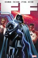 FF, Vol. 2 - Jonathan Hickman, Steve Epting, Barry Kitson, Greg Tocchini