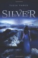 Silver - Talia Vance