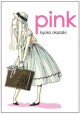 Pink - Kyōko Okazaki