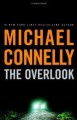 The Overlook - Michael Connelly