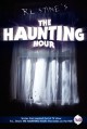 The Haunting Hour TV Tie-in Edition - R.L. Stine, Various