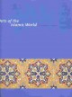 Arts of the Islamic World - A Teacher's Guide - Carson Herrington