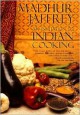 An Invitation To Indian Cooking - Madhur Jaffrey