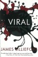 Viral - James Lilliefors