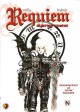 Requiem Vampire Knight Vol. 1: Resurrection - Pat Mills