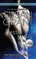 The Star King - Susan Grant