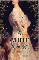 A White Room - Stephanie Carroll