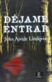 Déjame entrar (ESPASA NARRATIVA) - John Ajvide Lindqvist