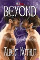 Beyond - Albert Nothlit